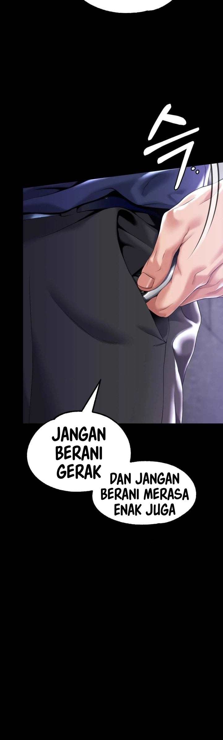 Halaman 20 dari 51
