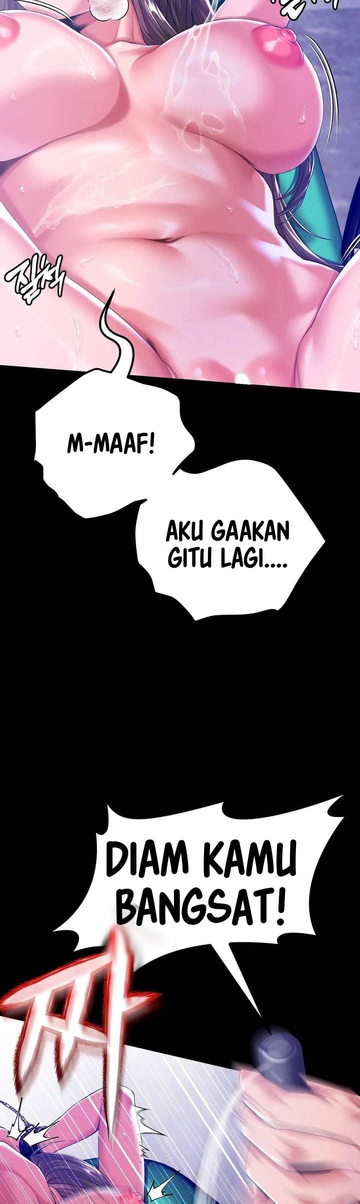 Halaman 3 dari 51