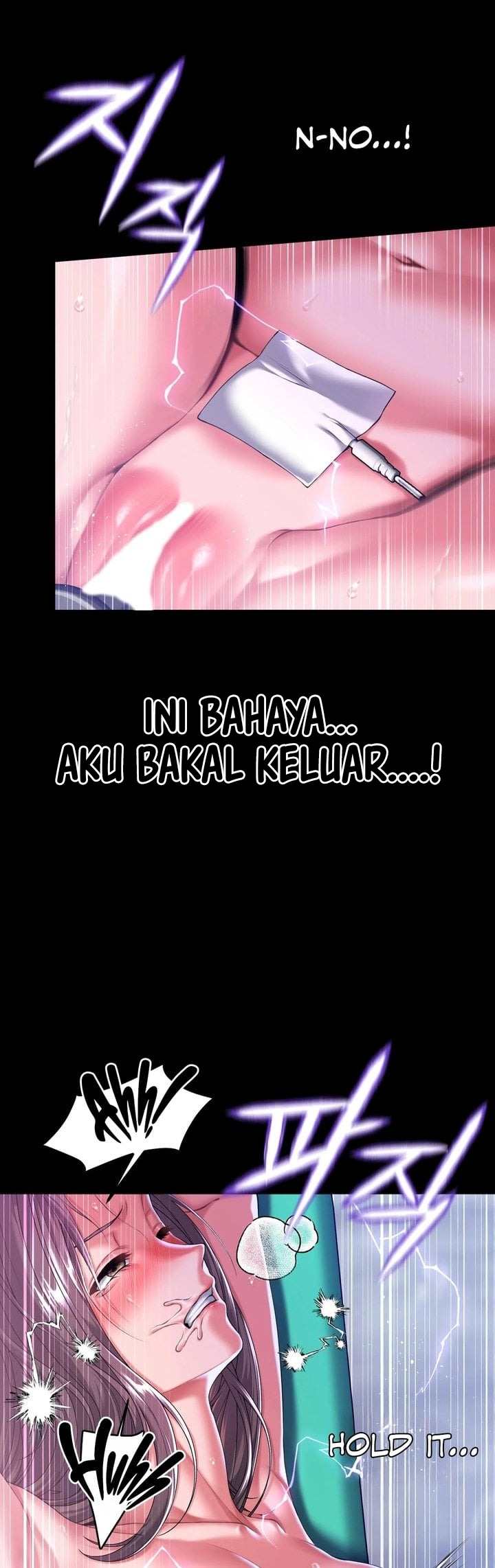 Halaman 42 dari 51