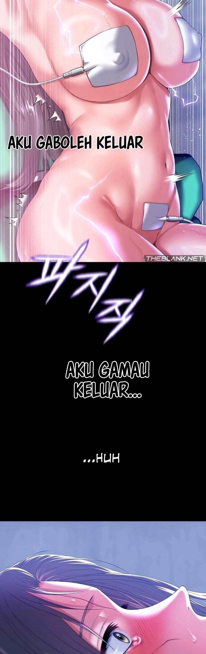 Halaman 43 dari 51