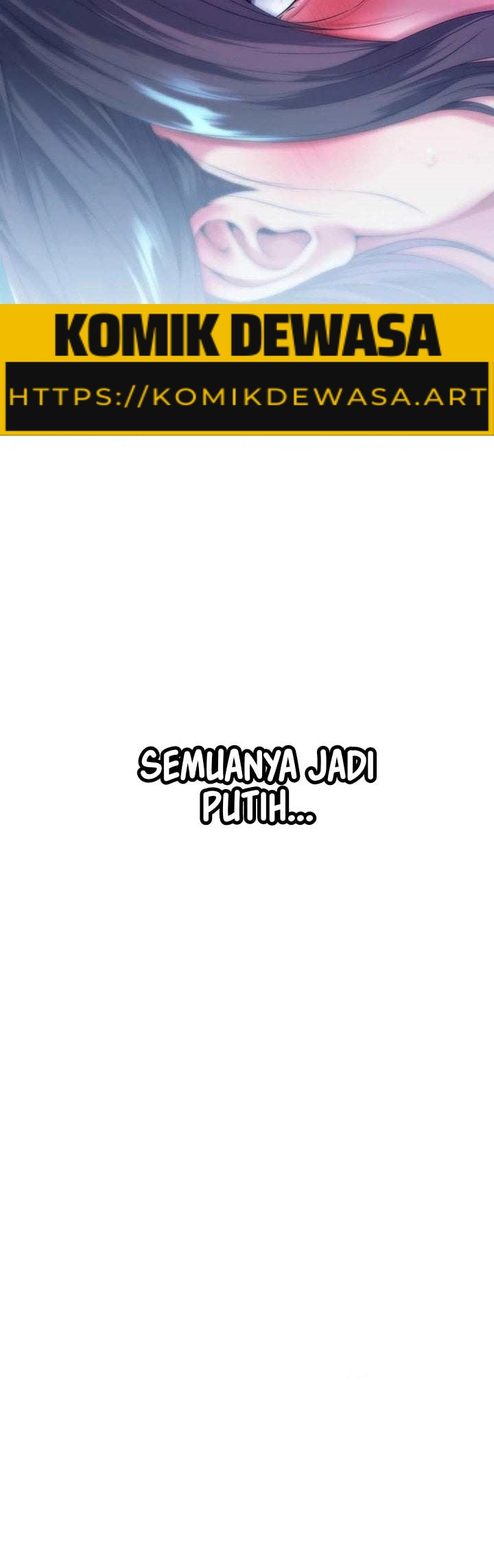 Halaman 44 dari 51