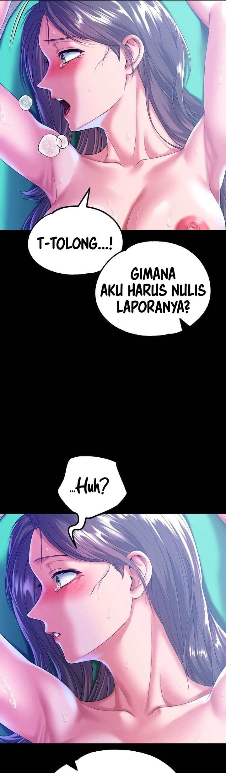 Halaman 17 dari 57