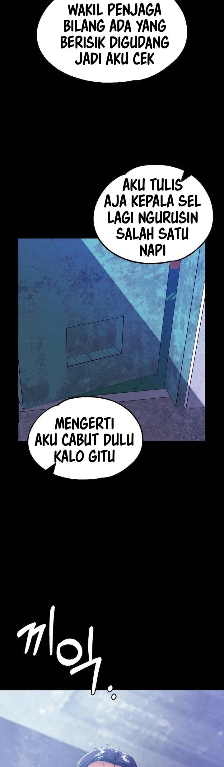 Halaman 18 dari 57
