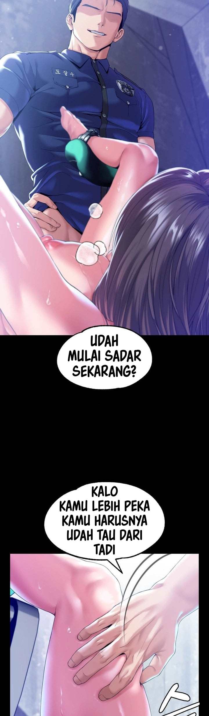 Halaman 19 dari 57