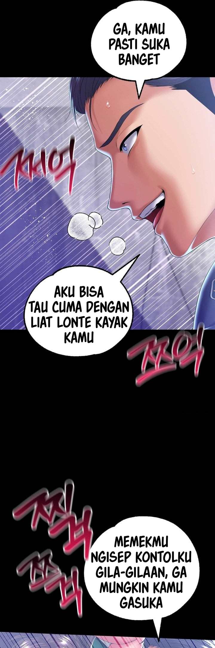 Halaman 5 dari 57