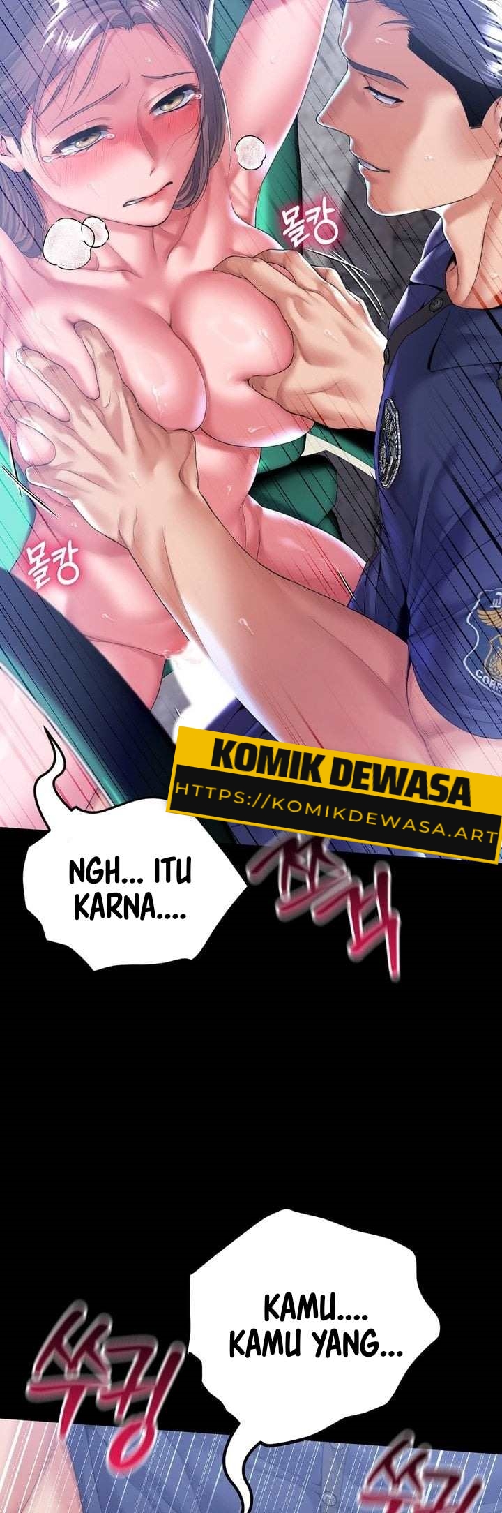 Halaman 6 dari 57