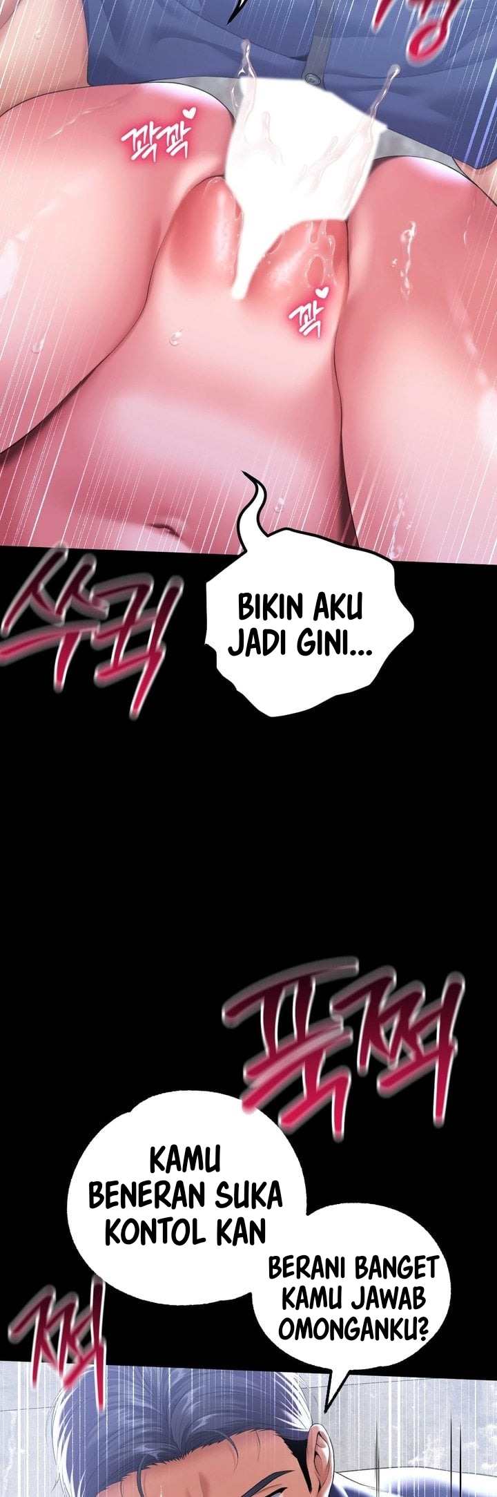 Halaman 7 dari 57