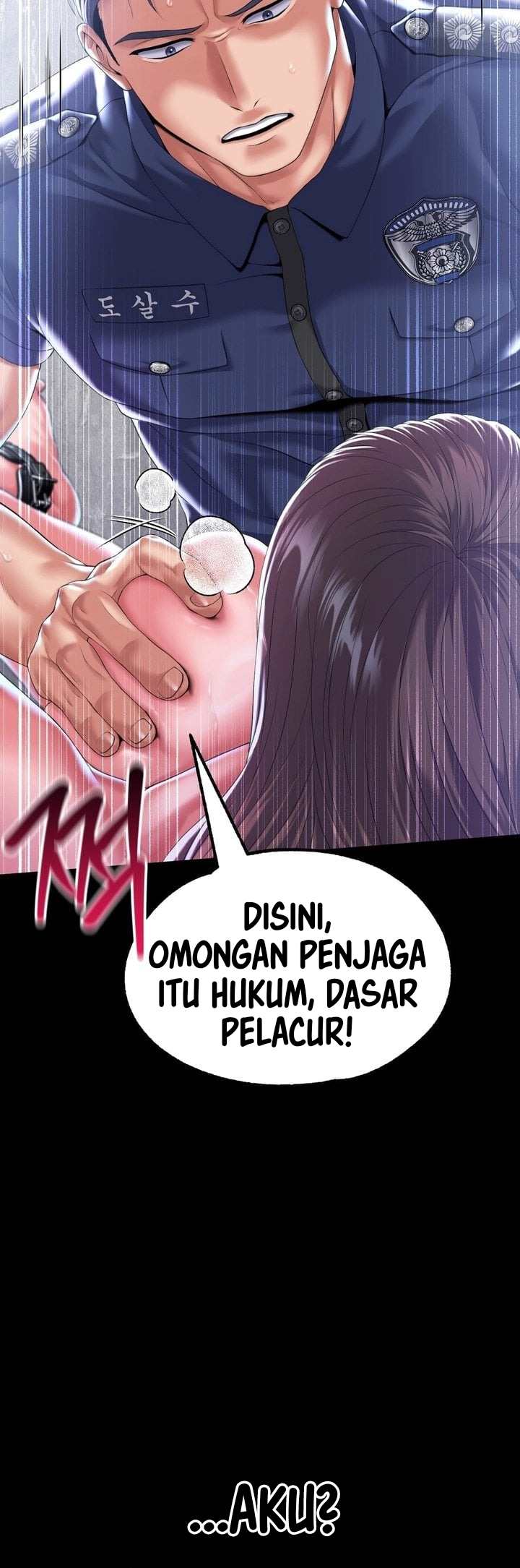 Halaman 8 dari 57