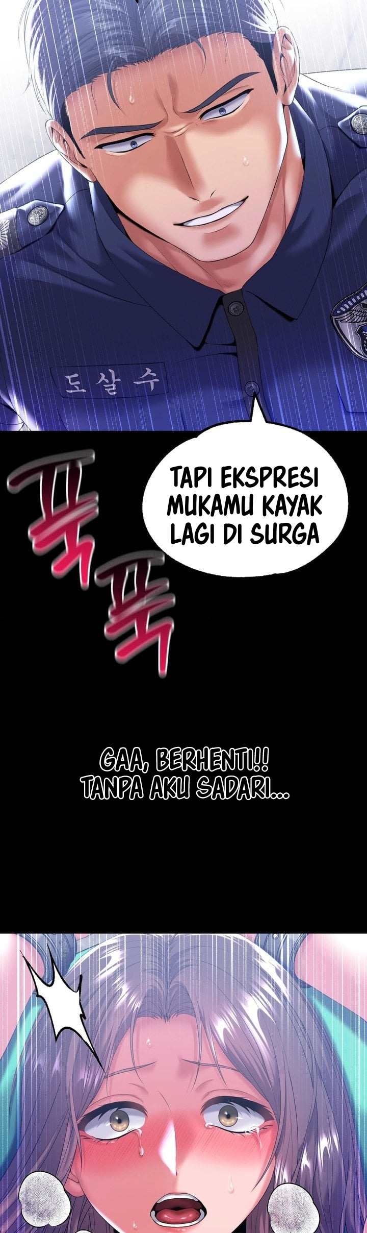 Halaman 10 dari 57