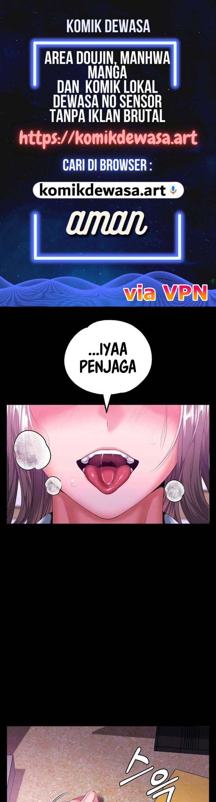 Halaman 1 dari 53