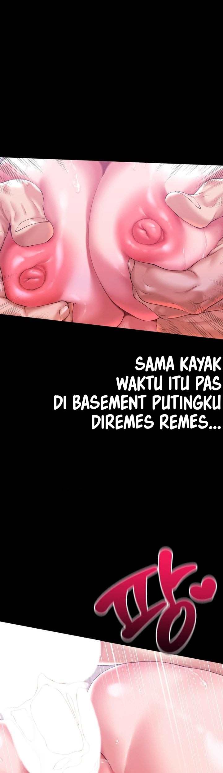 Halaman 36 dari 53