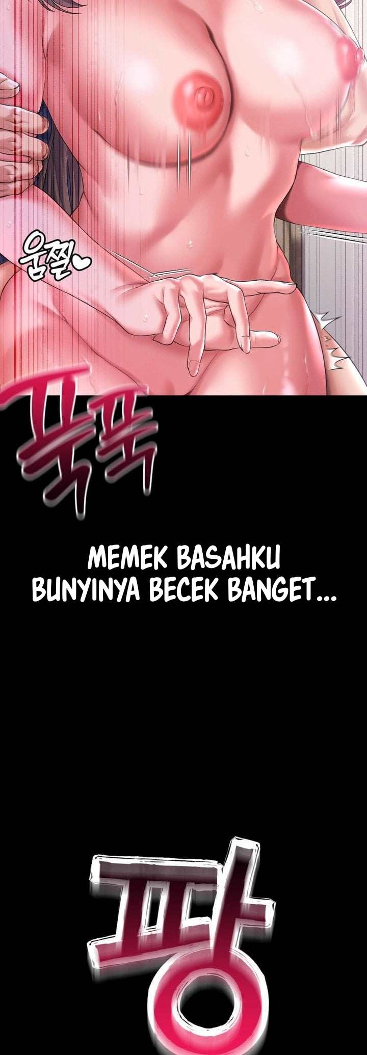 Halaman 38 dari 53