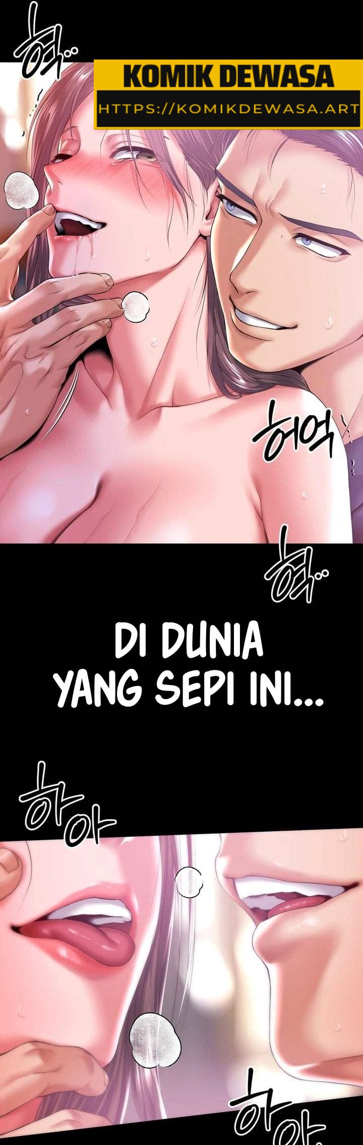 Halaman 43 dari 53