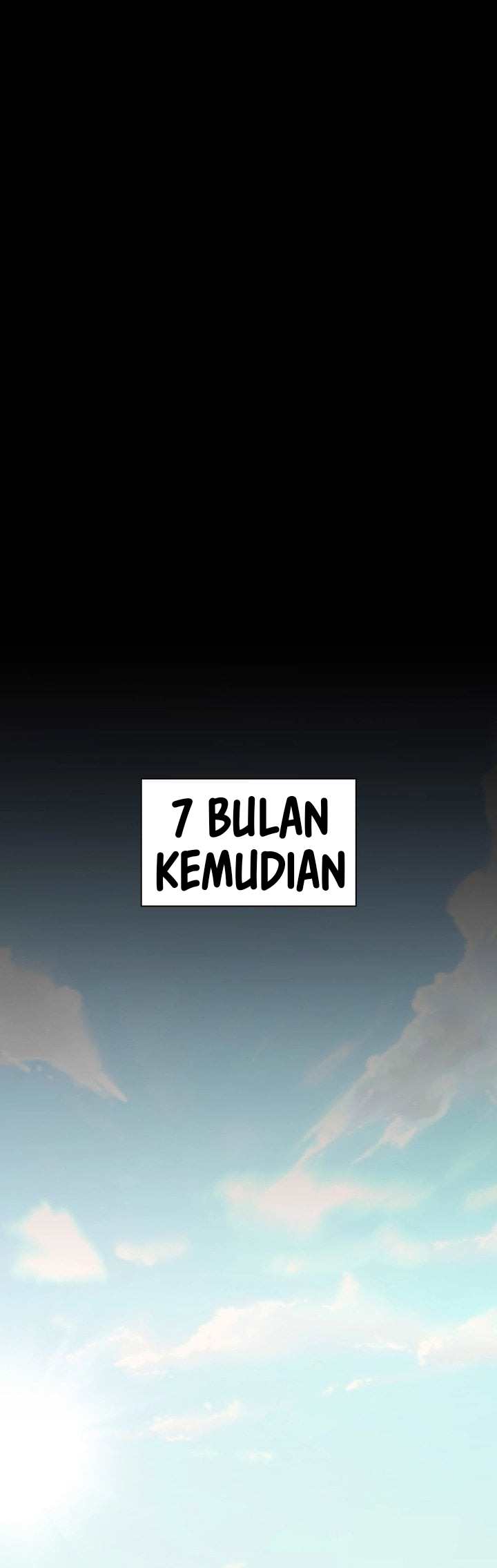 Halaman 46 dari 53