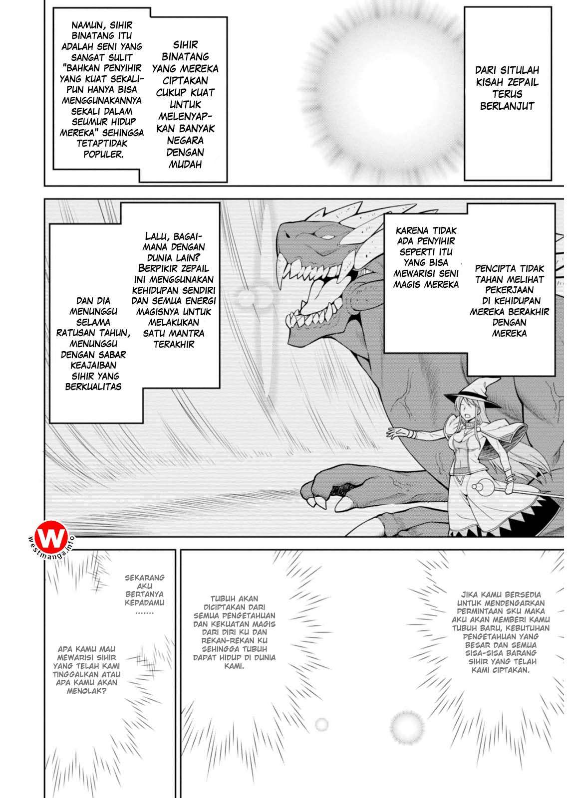 Halaman 5 dari 33