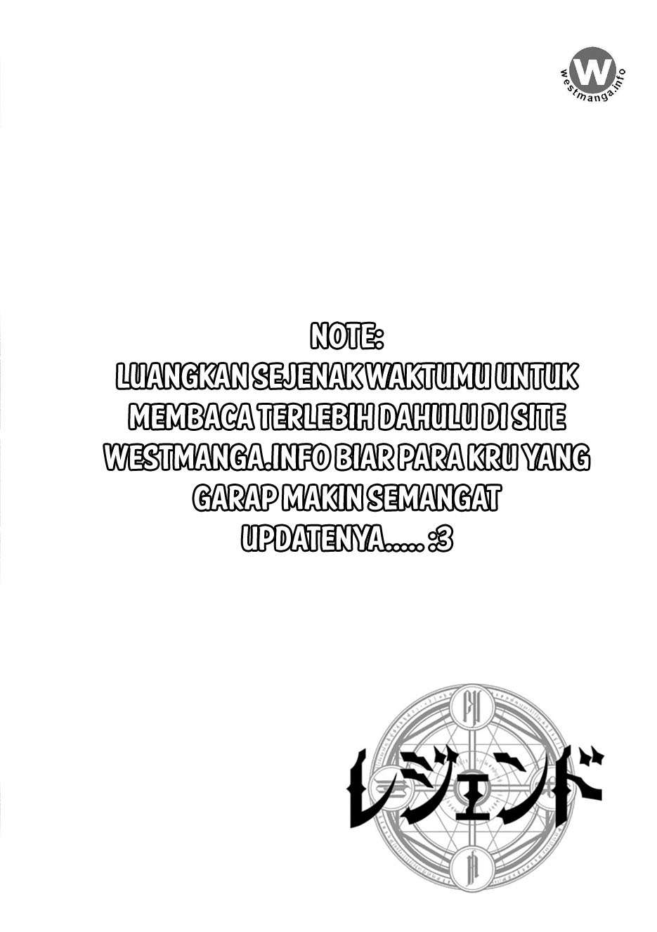 Halaman 1 dari 27