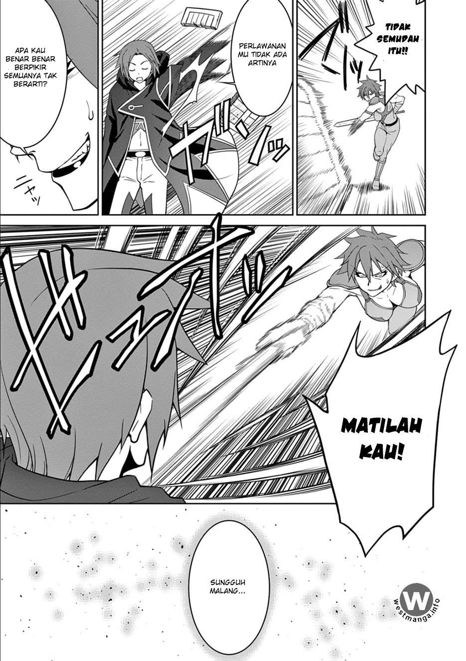 Halaman 5 dari 27