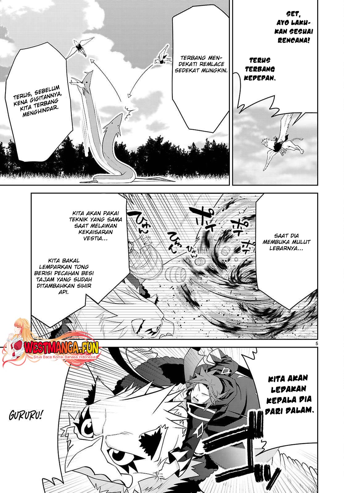 Halaman 7 dari 27