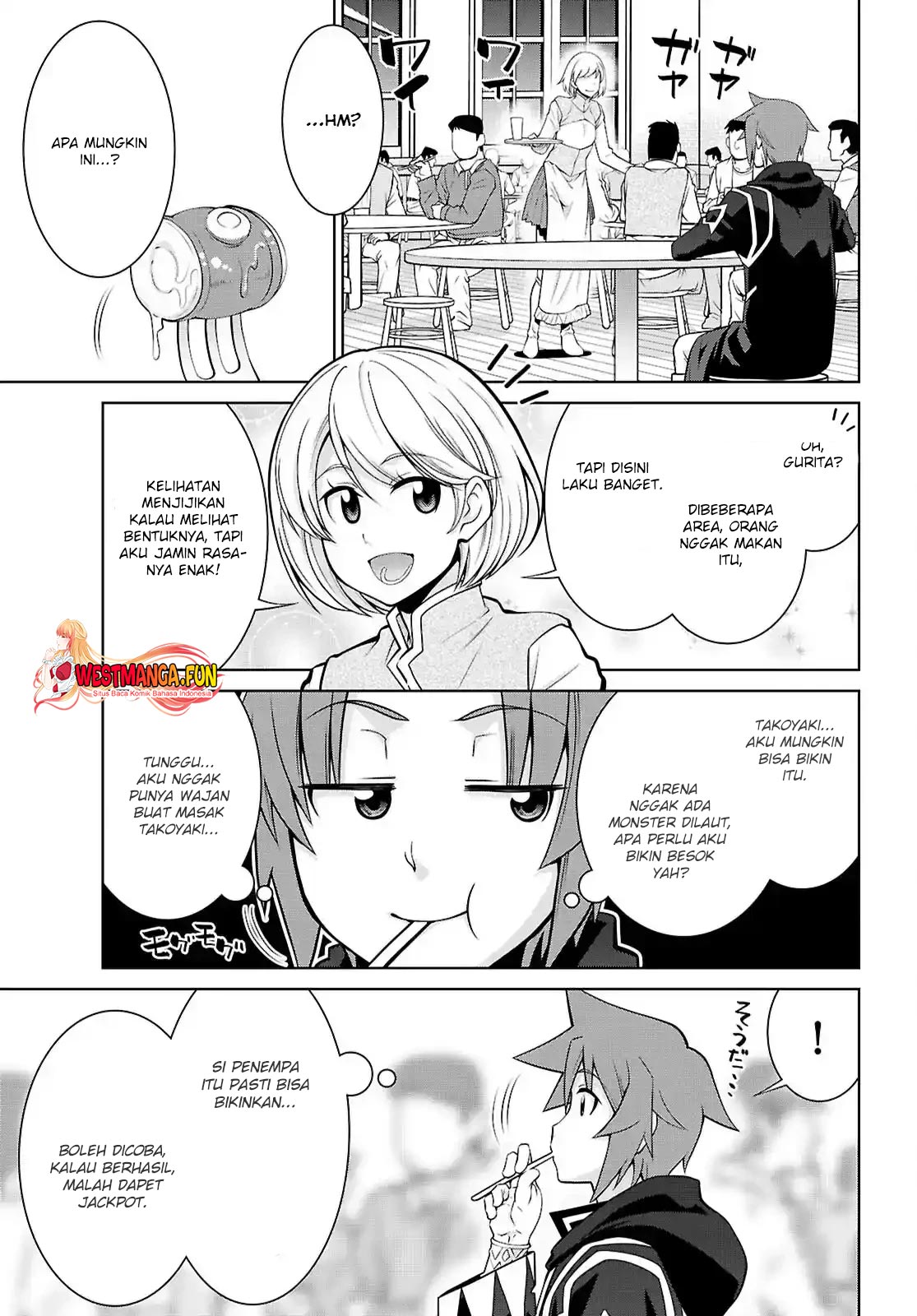 Halaman 19 dari 28