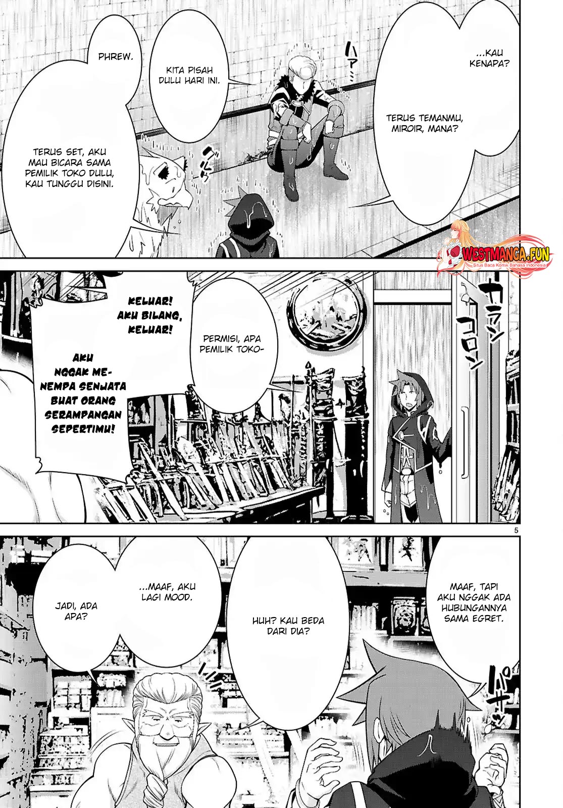 Halaman 7 dari 28