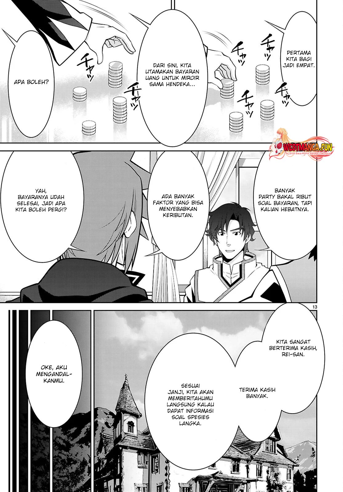 Halaman 15 dari 30