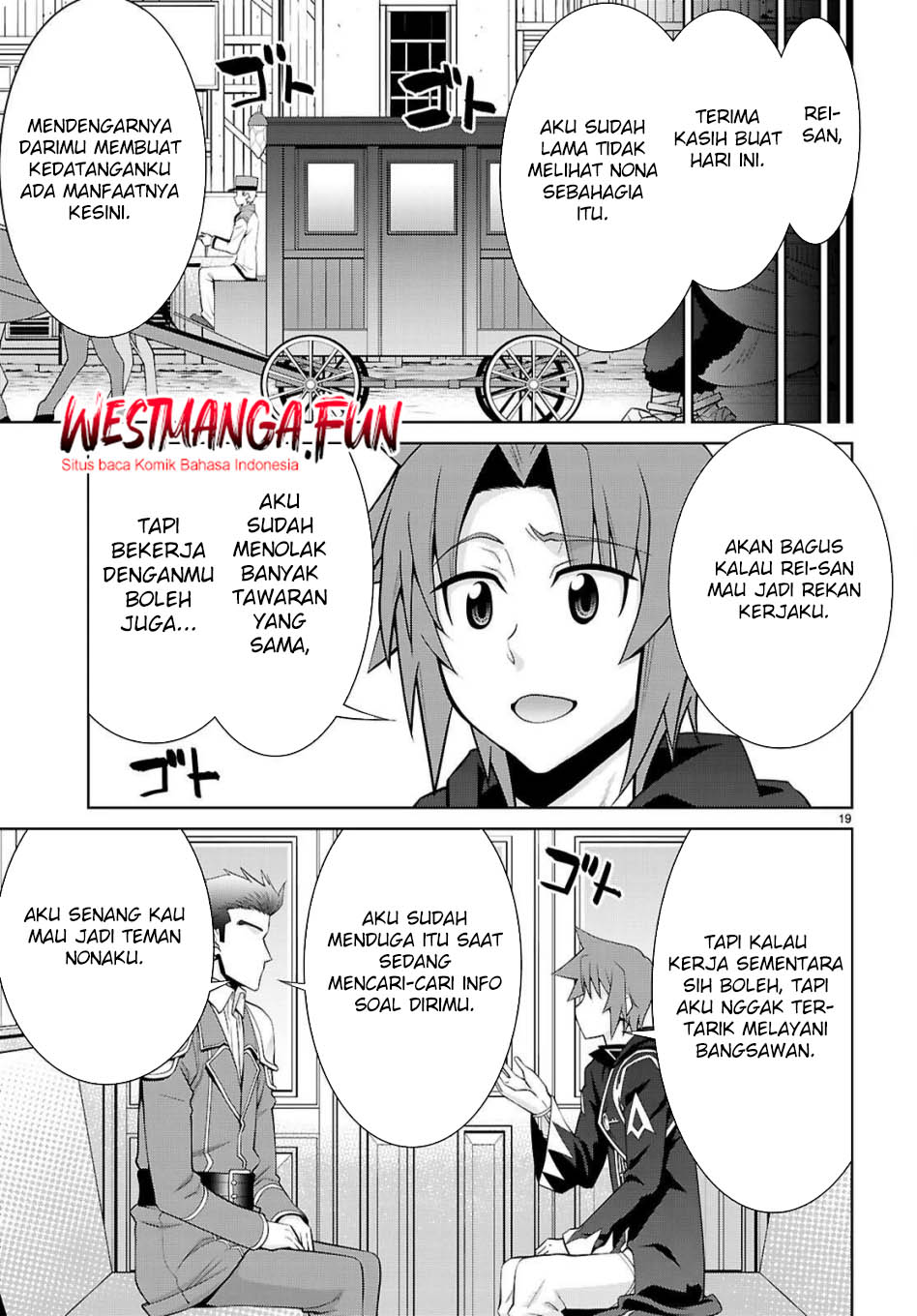 Halaman 24 dari 32