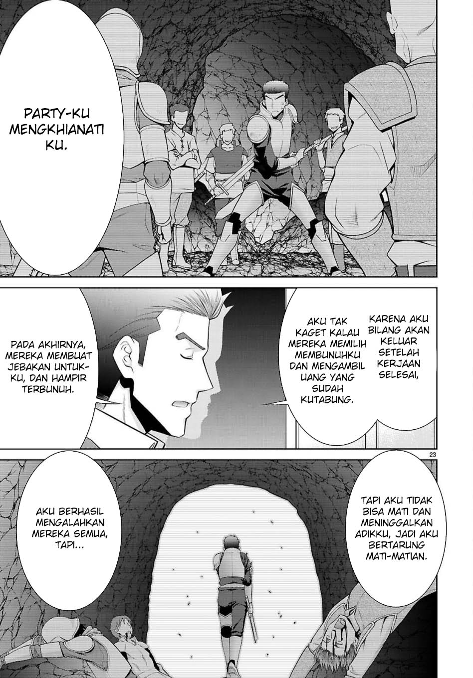 Halaman 28 dari 32