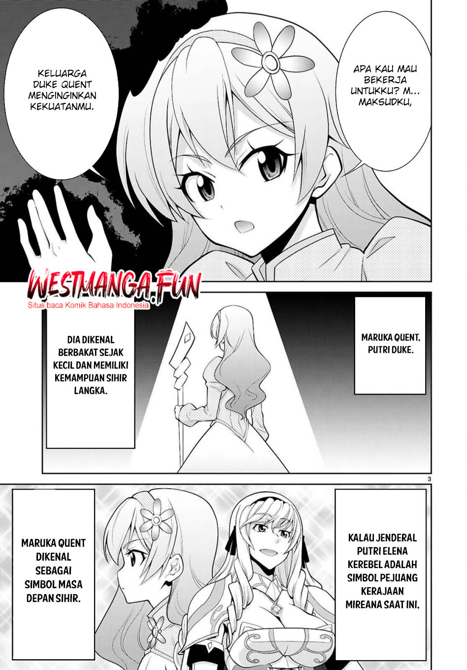 Halaman 7 dari 32