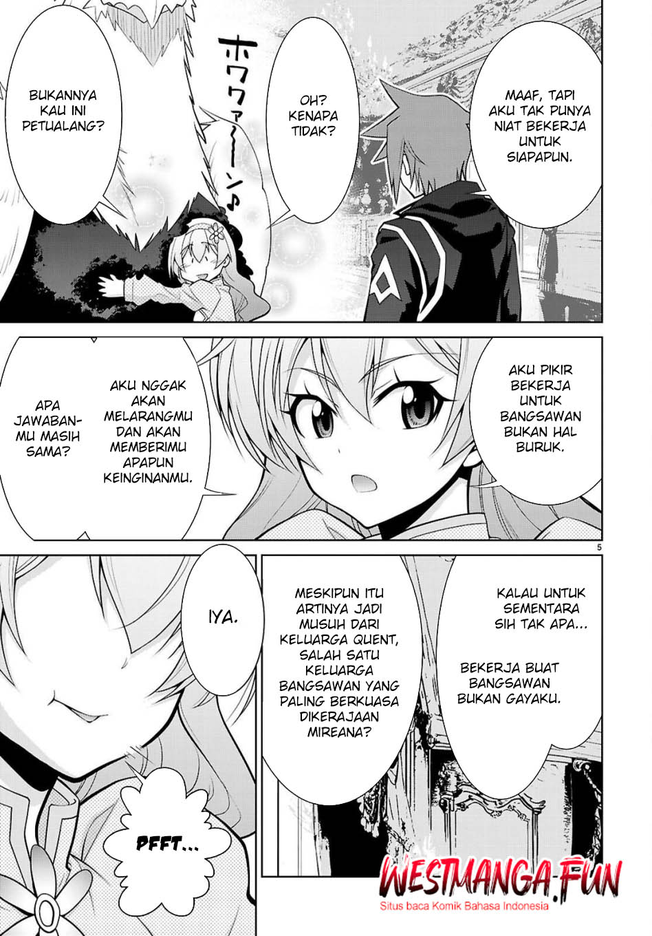 Halaman 9 dari 32
