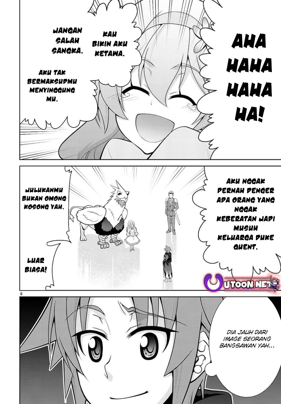 Halaman 10 dari 32