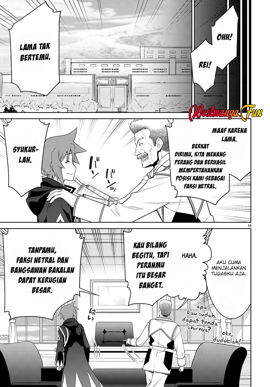 Halaman 18 dari 28