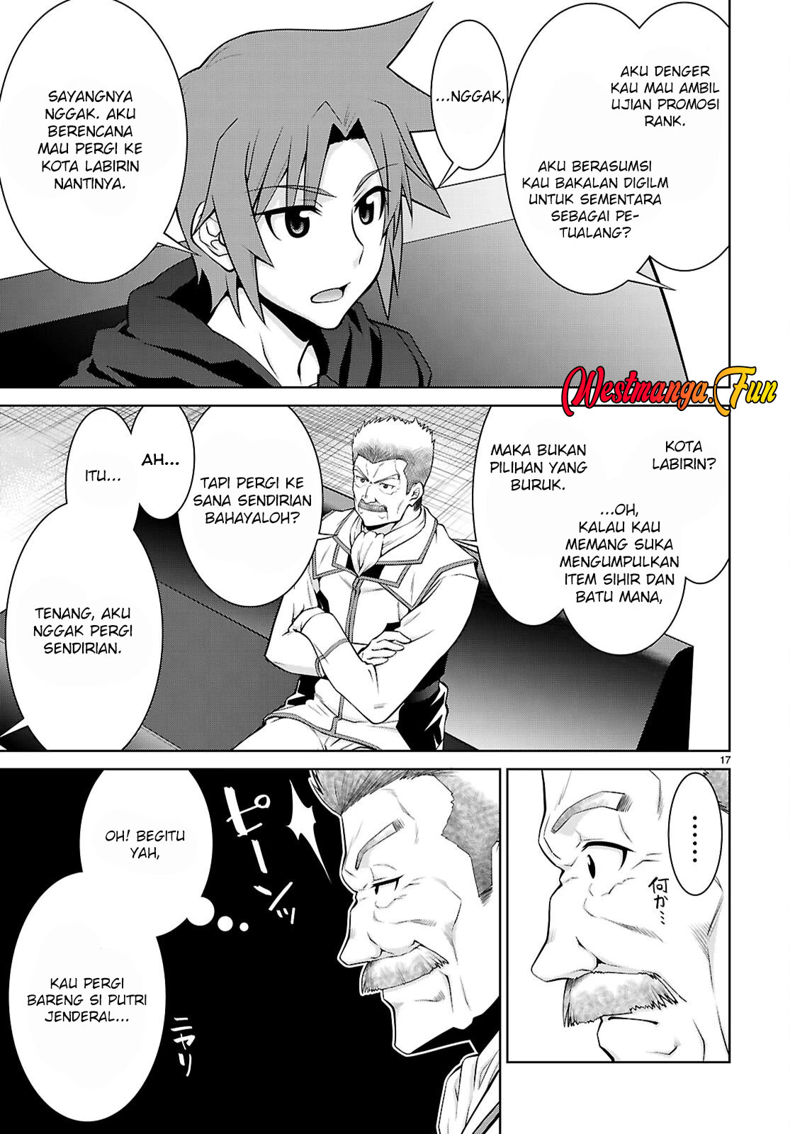 Halaman 20 dari 28