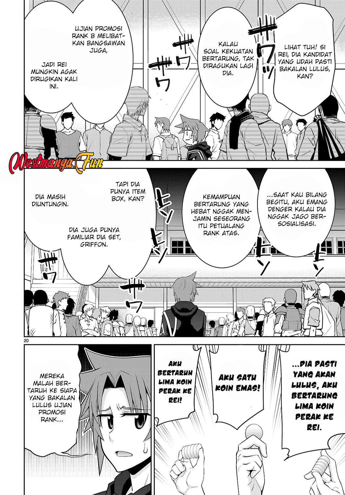 Halaman 23 dari 28