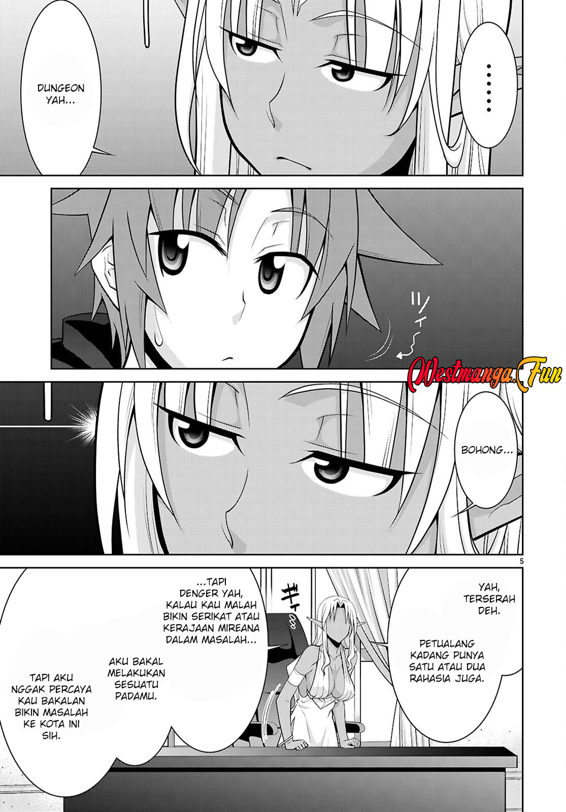 Halaman 7 dari 28