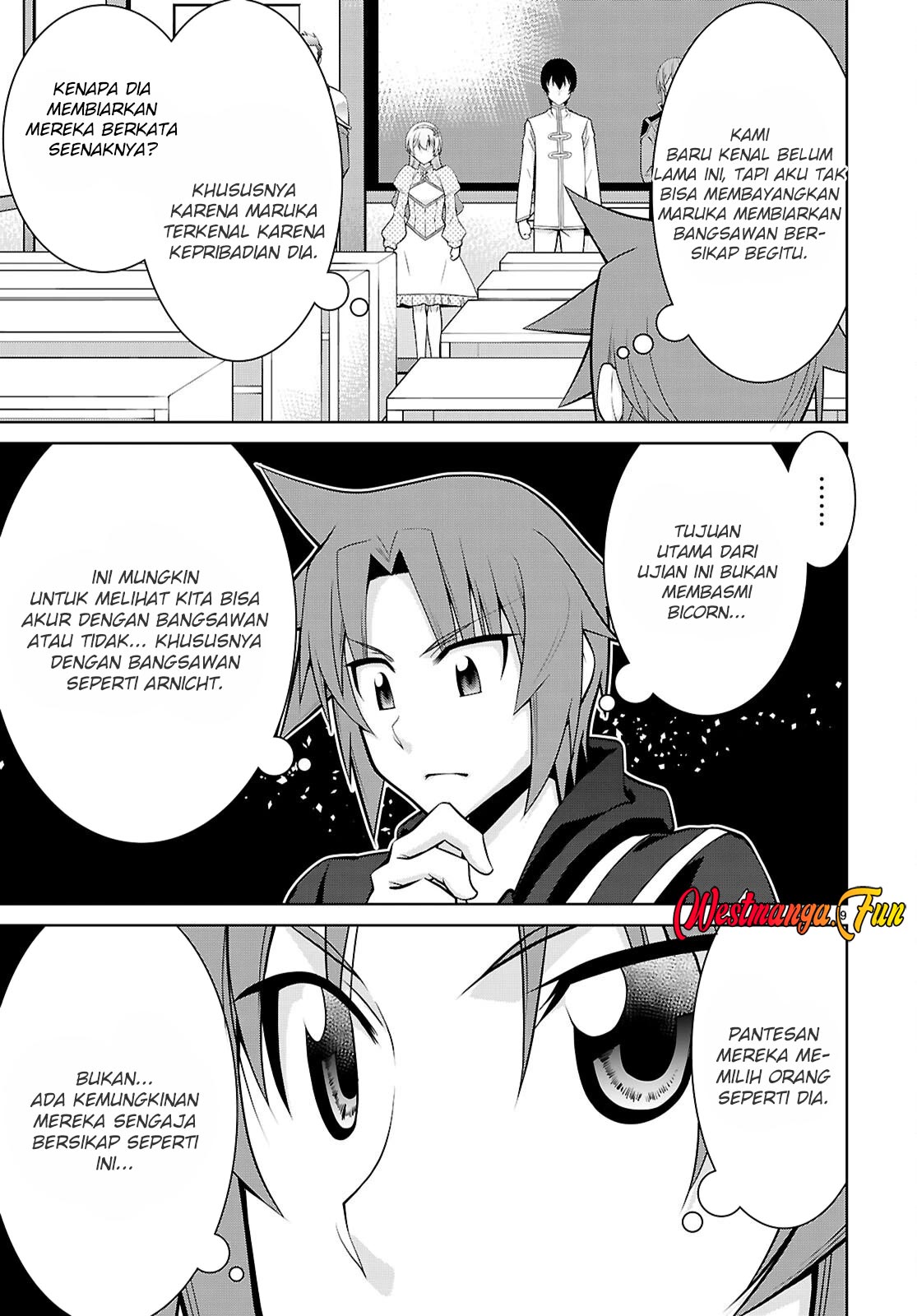 Halaman 12 dari 16