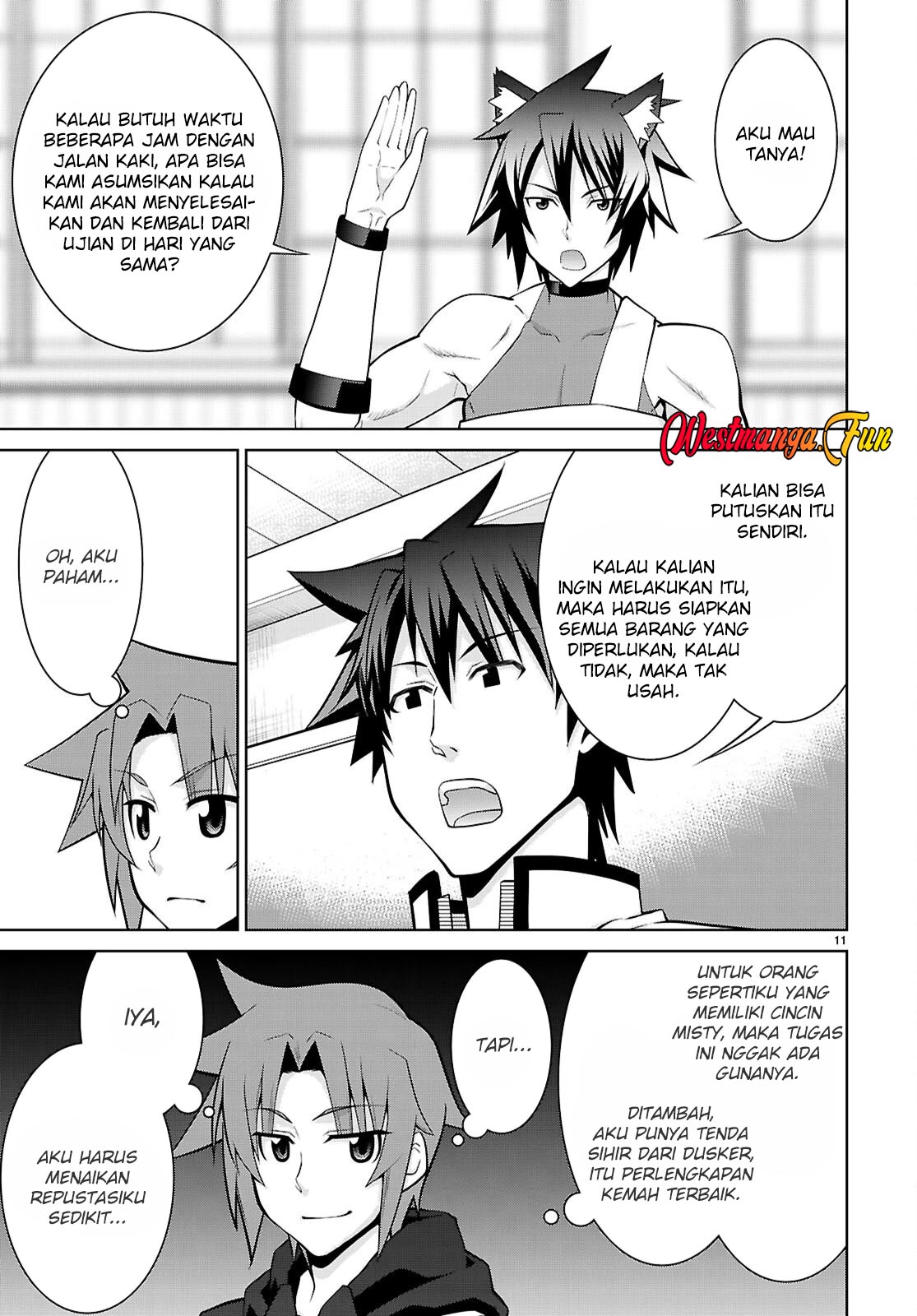 Halaman 14 dari 16