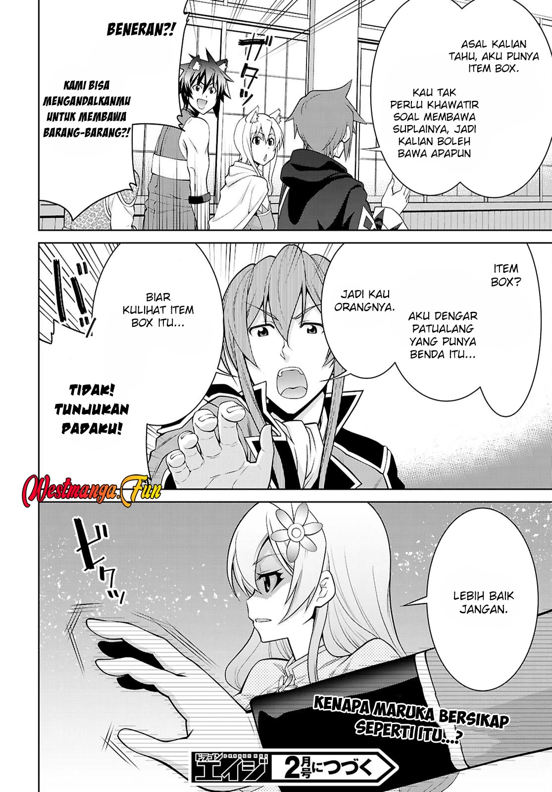 Halaman 15 dari 16