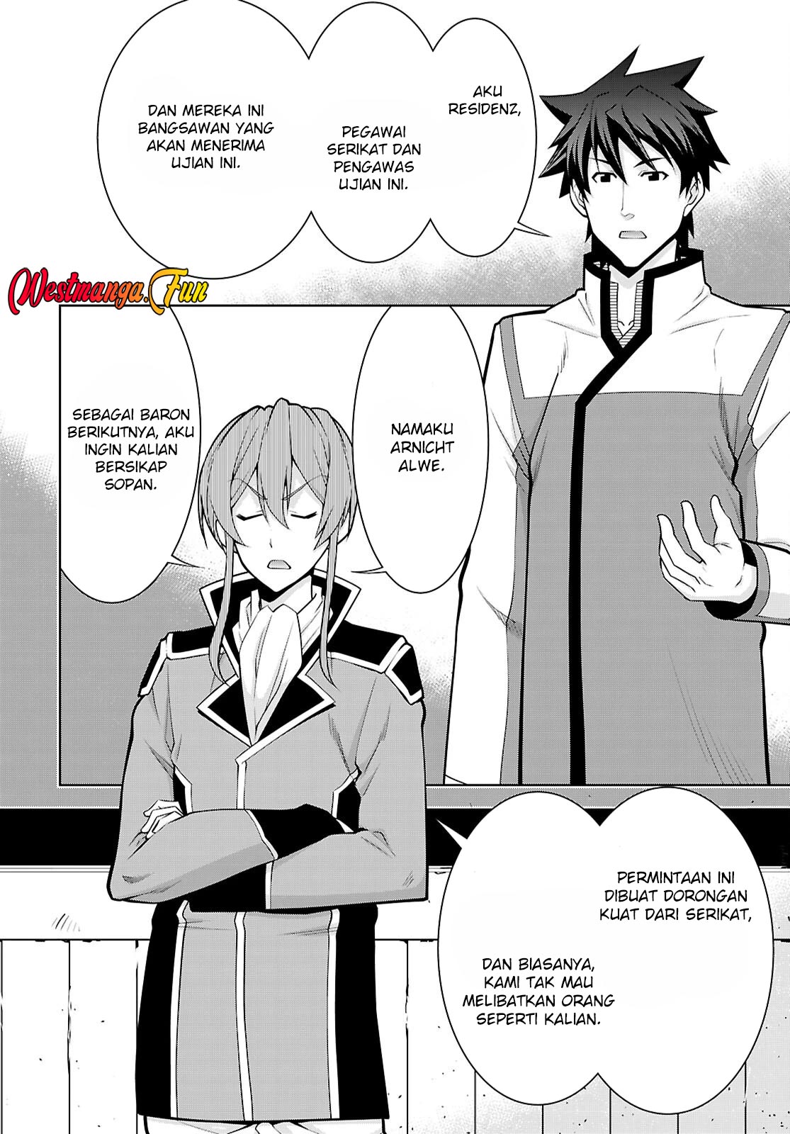 Halaman 4 dari 16