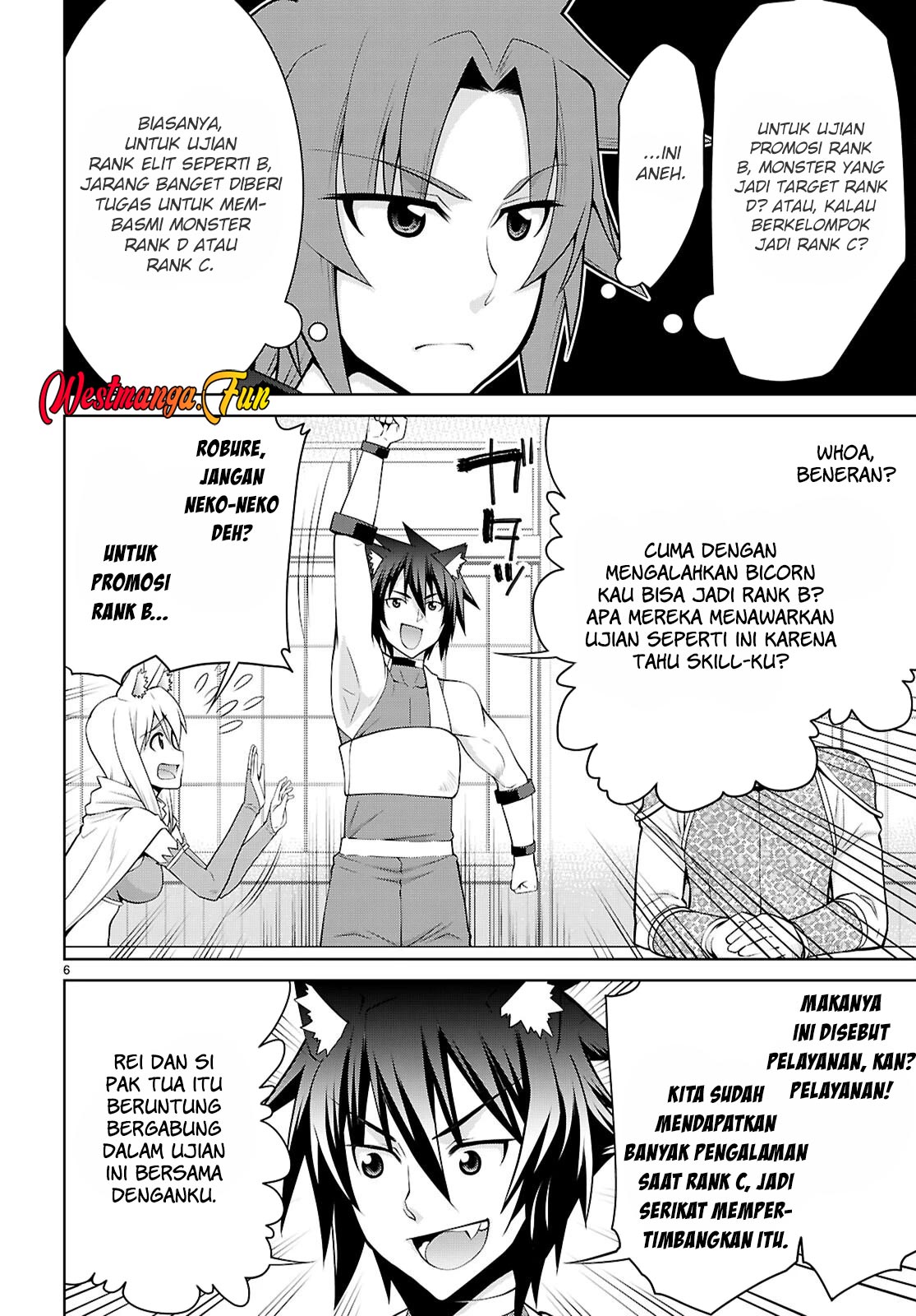 Halaman 8 dari 16