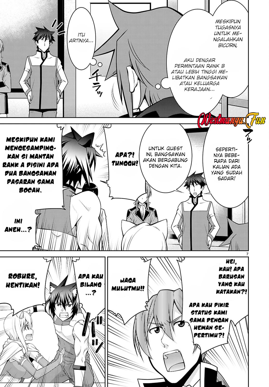 Halaman 10 dari 16