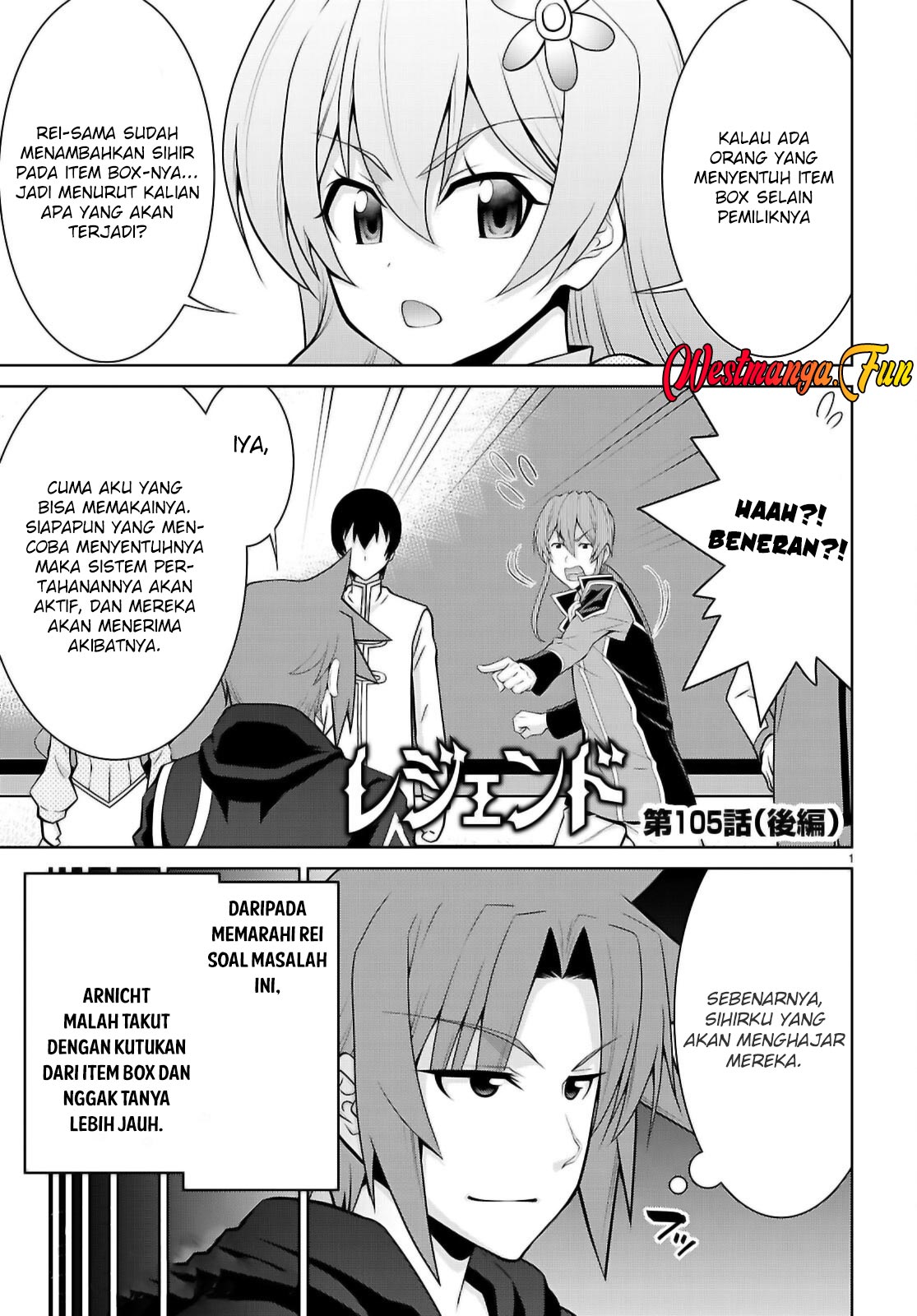 Halaman 2 dari 16