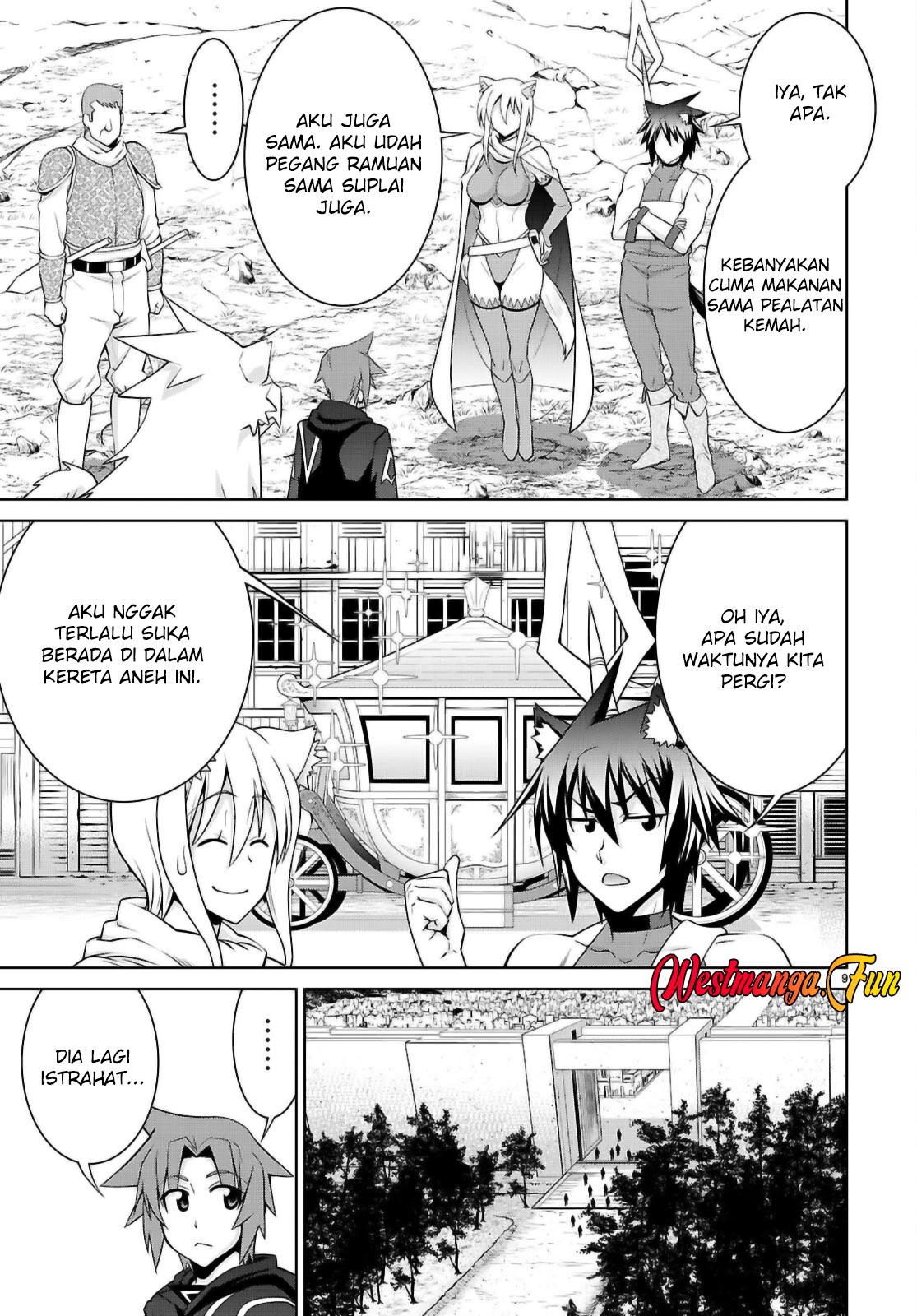 Halaman 12 dari 16