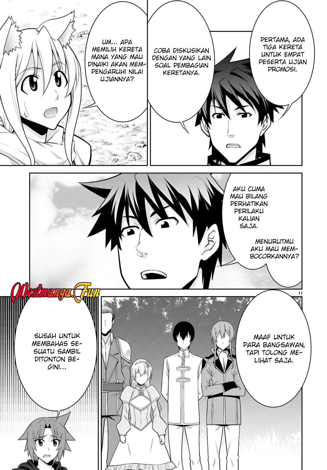 Halaman 14 dari 16