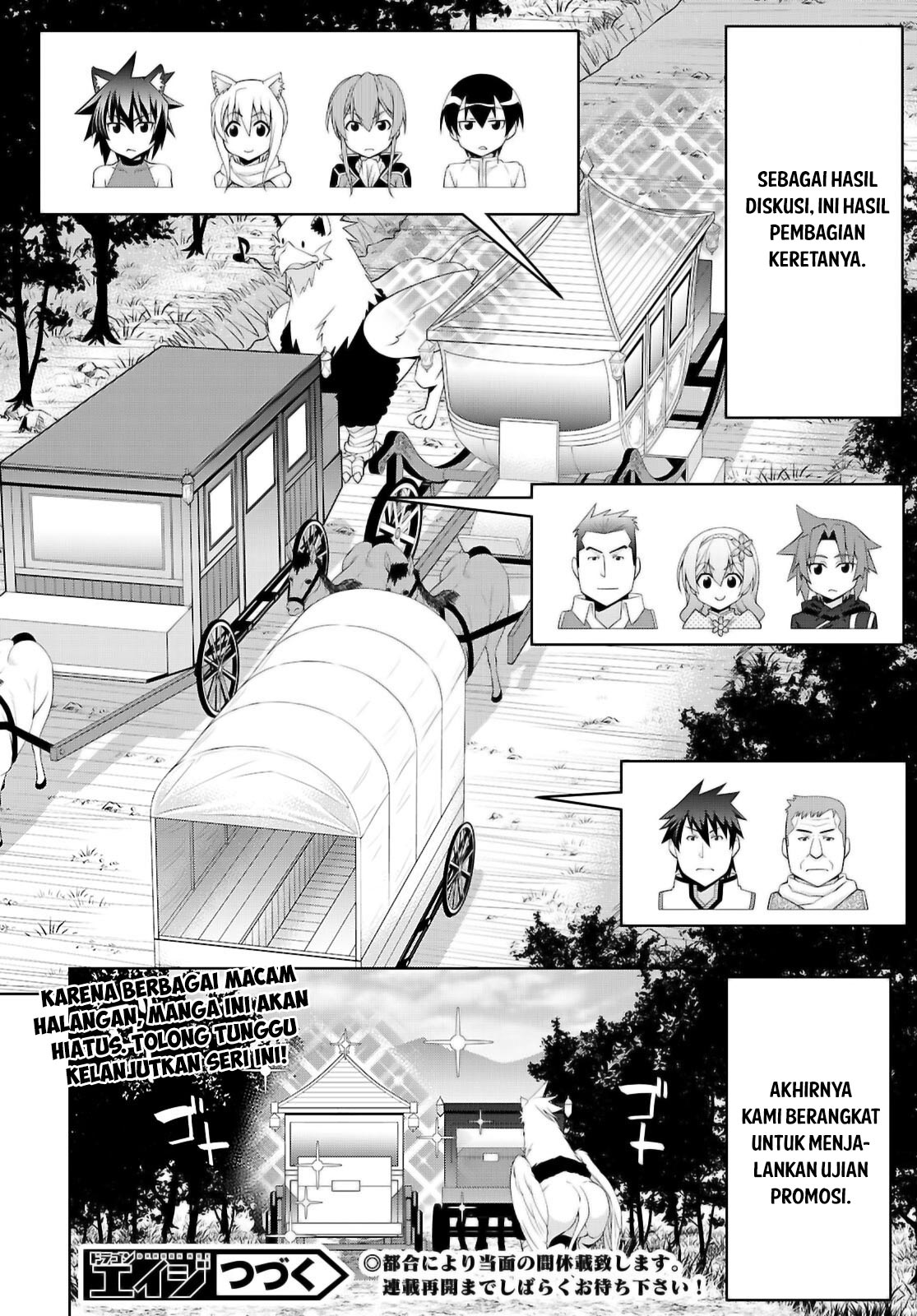 Halaman 15 dari 16