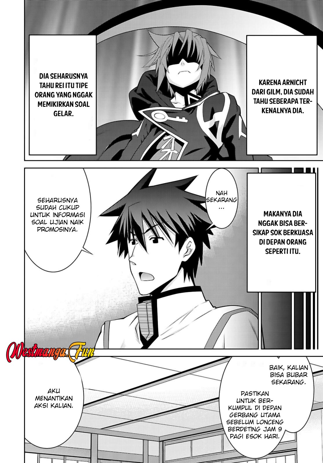 Halaman 4 dari 16