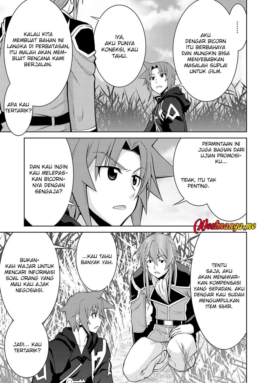 Halaman 15 dari 28