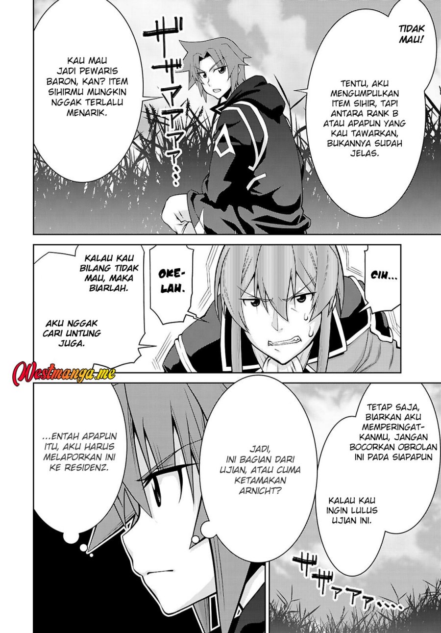 Halaman 16 dari 28