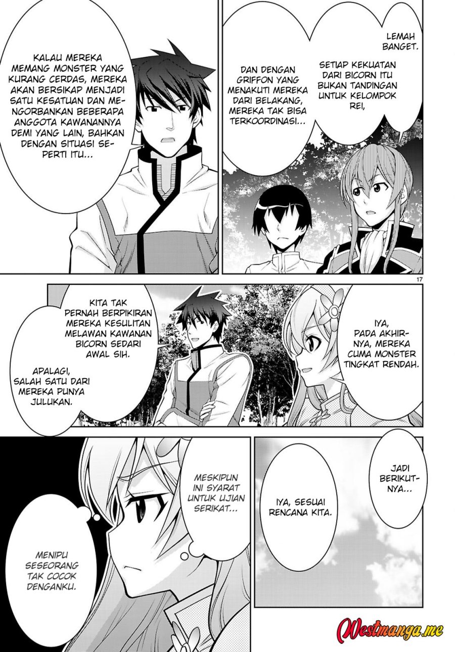 Halaman 20 dari 28