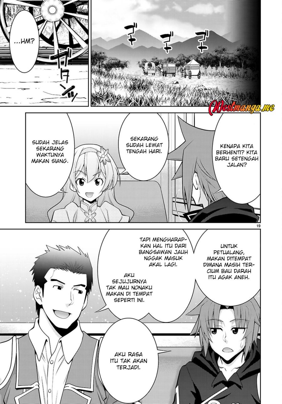Halaman 22 dari 28