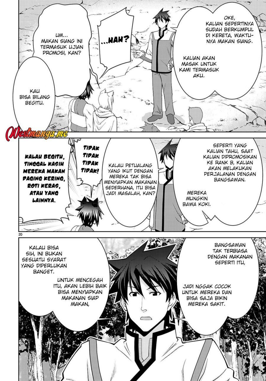 Halaman 23 dari 28
